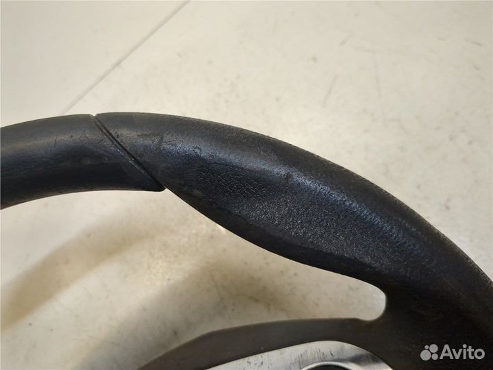 Руль Ford Transit (Tourneo) Connect, 2015