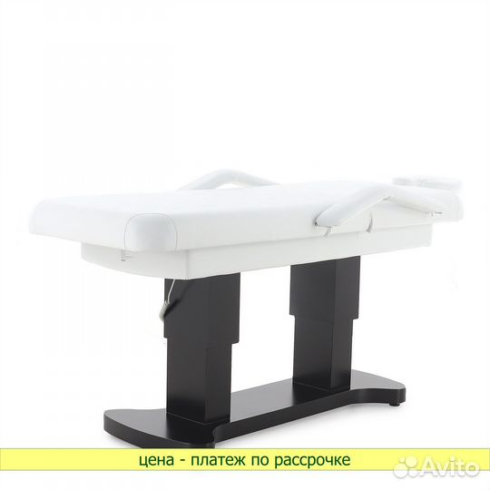 Массажный стол mmkm-2 ко-156Д