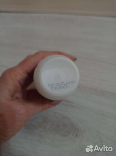 Дезодорант rexona, 50 мл