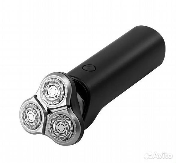 Электробритва Xiaomi Mijia Electric Shaver S500C