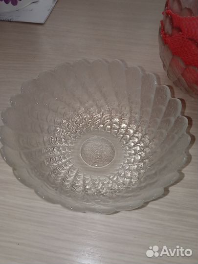 Конфетница