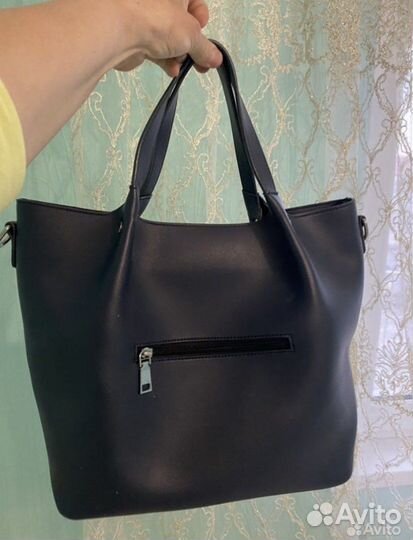 Cумки разные