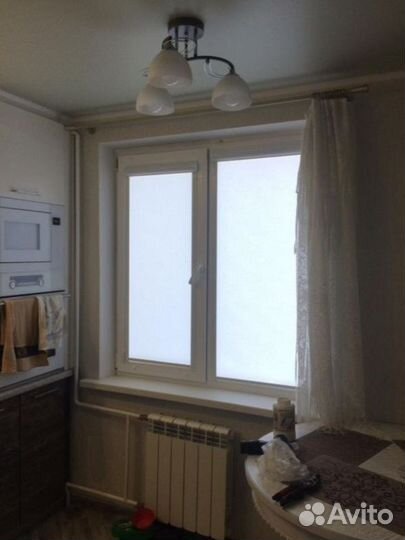 Кассетные шторы A89034-J6307