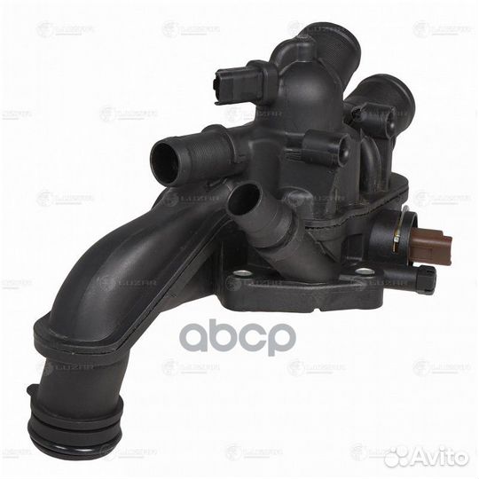 Термостат для а/м PSA 308 (07) /C4 (10) 1.6i M