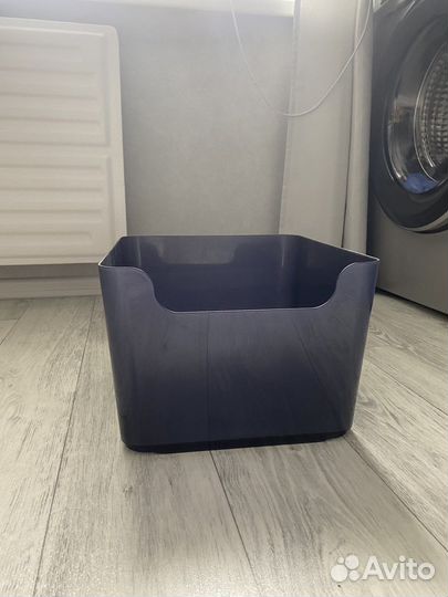 Лоток IKEA для бумаг