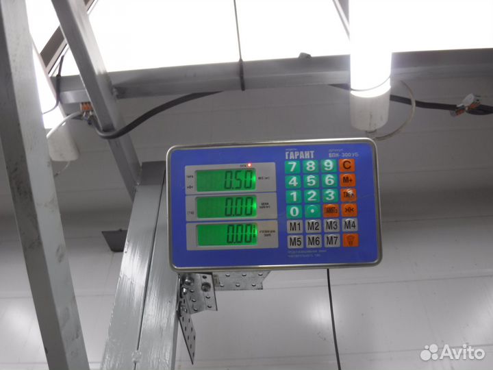 Щиток приборов (панель приборов) Nissan Almera 201