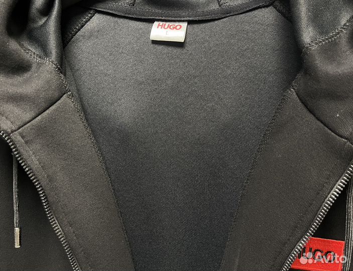 Спортивный костюм Hugo