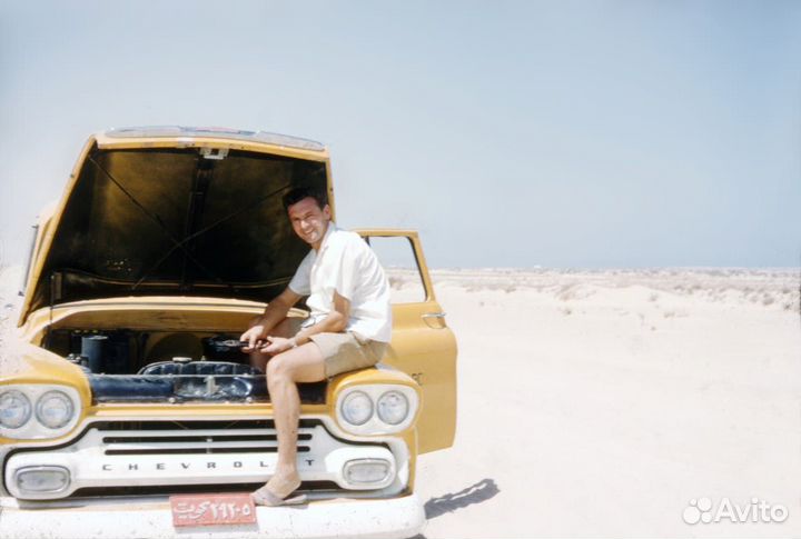 Автоэлектрик с выездом только оживление авто 24 7