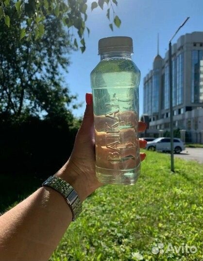 Дизельное топливо евро 5