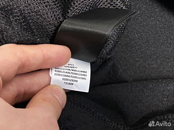 Спортивные штаны The North Face оригинал