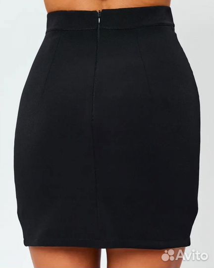 Юбка женская