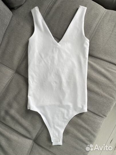 Боди женское