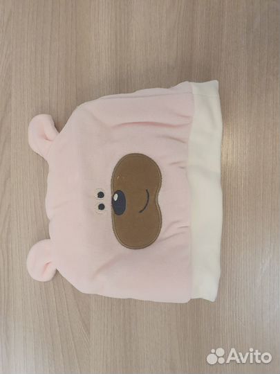 Детская одежда для девочек