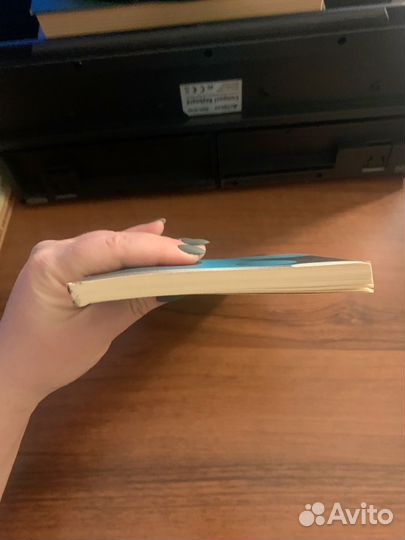 Вселенная видимая и невидимая