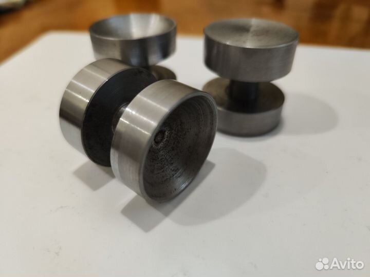 Сухарь сцепного устройства прицепа ммз