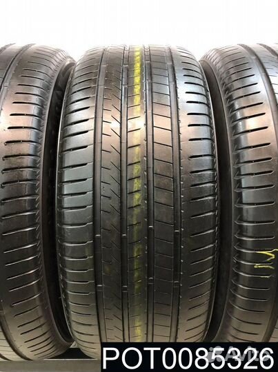 Bridgestone Alenza 001 285/60 R18 99P