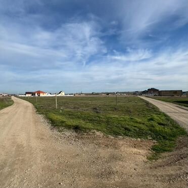 Участок 10,5 сот. (ИЖС)