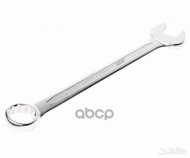 Ключ комбинированный 36Х36мм JTC JTC-AE2436 JTC