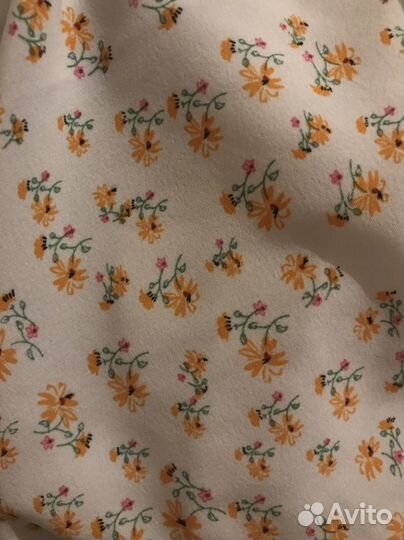 Платье сарафан 42 44