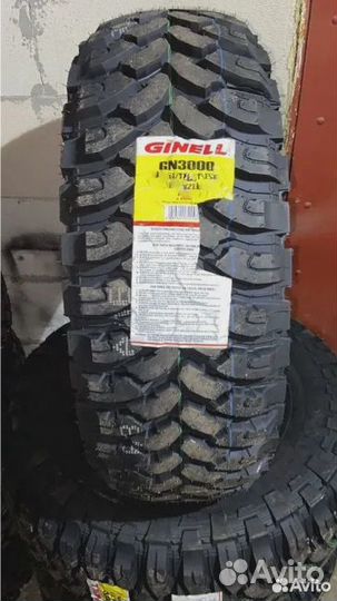 Comforser CF3000 215/85 R16 115Q