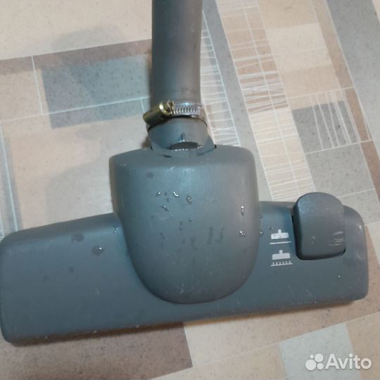 Пылесосы бу