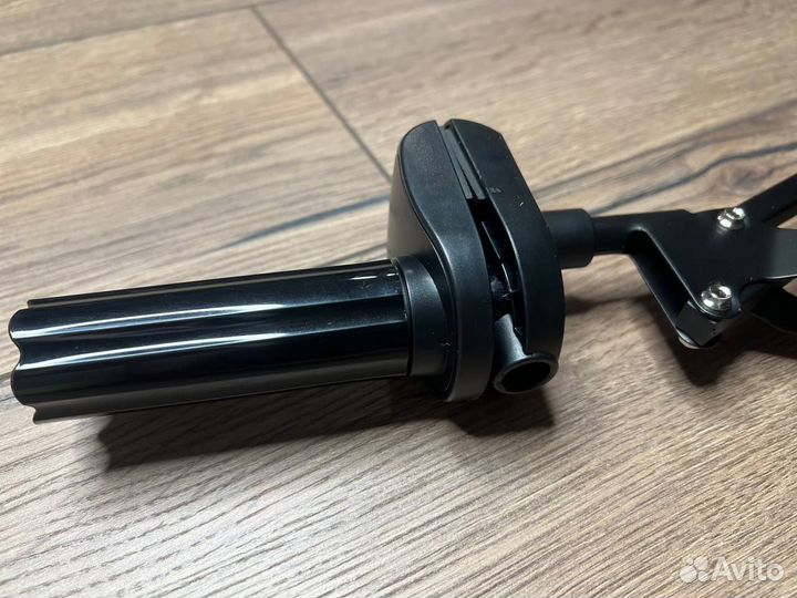 Настольный штатив для смартфонов