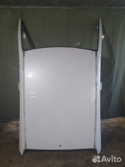 Крыша Kia Cerato