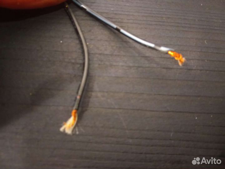 Блок питания для планшета или роутера 2штуки