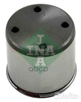 Толкатель насоса Audi Skoda VW 2.0tfsi/2.0FSI 04