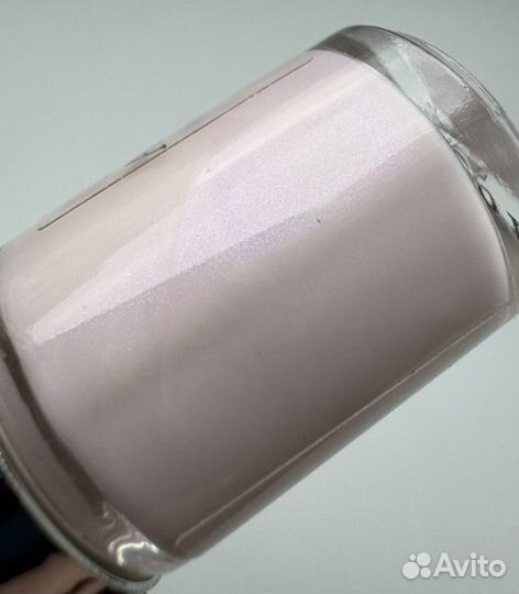 Dior addict лак для ногтей 290 винтаж