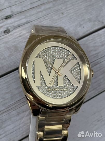 Женские часы Michael Kors Оригинал