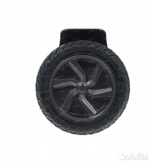 Гироскутер б/у в хорошем состоянии