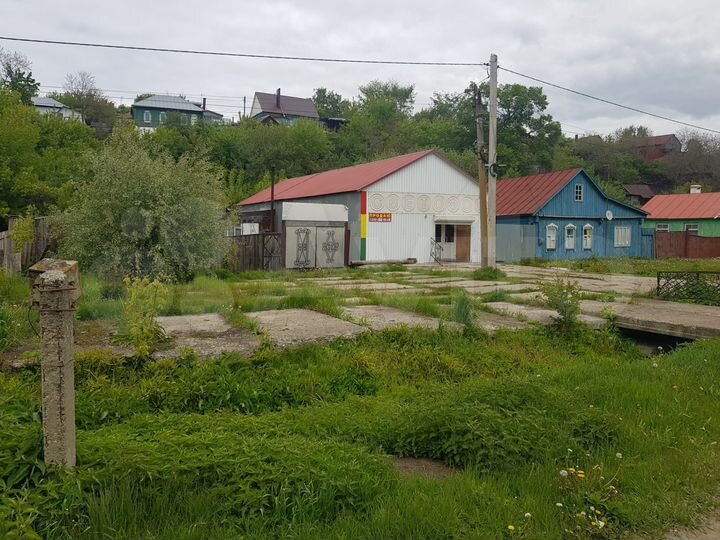 Свободного назначения, 147 м²