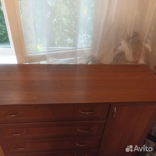 Комод