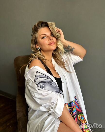 Обучение увеличению губ