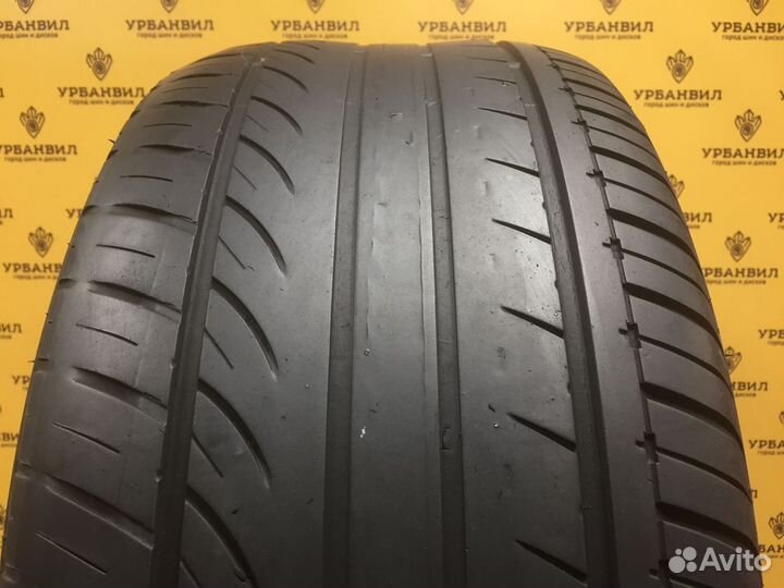 Headway HU901 285/45 R19 111V