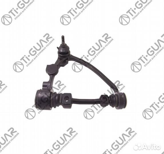 Рычаг TG-48066-29135 / 0124-SR50RH* Ti-Guar