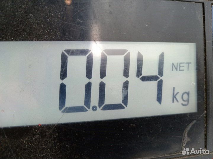 Усилитель антенны для Volkswagen Touareg 1