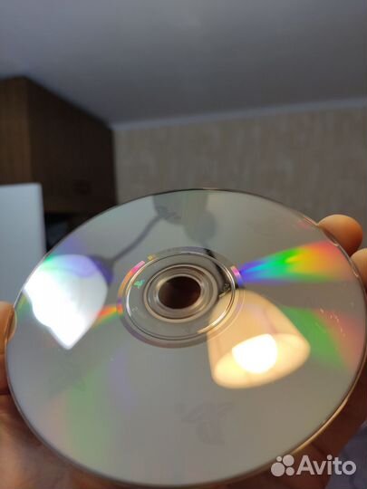 Time Splitters 2 ps2