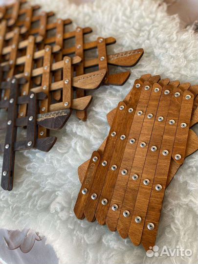 Ретро решетки для классик шторы