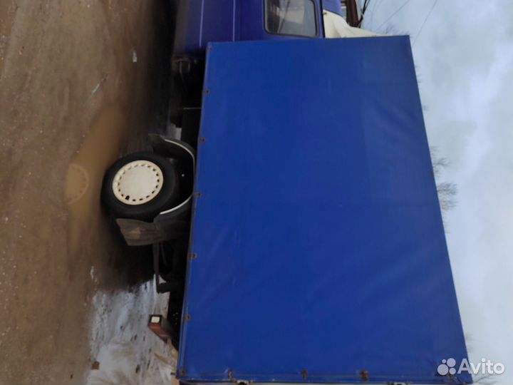 Грузоперевозки газель. город орел. грузо такси