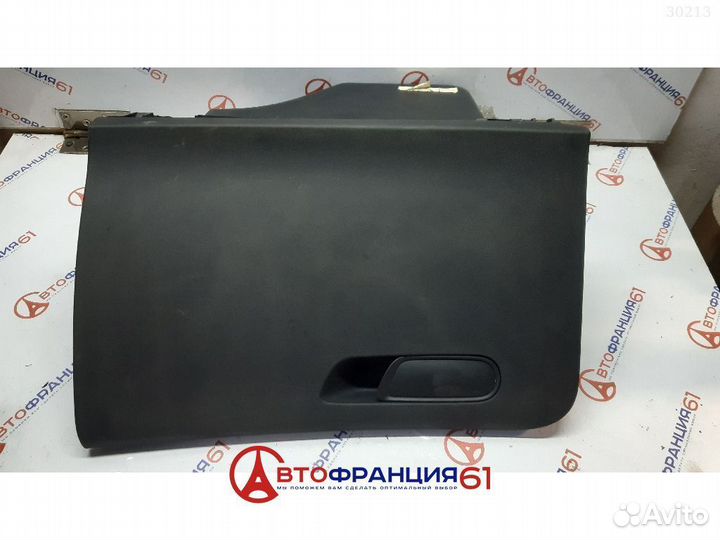 Бардачок, 9671431377 citroen C4 (B7), 3030231