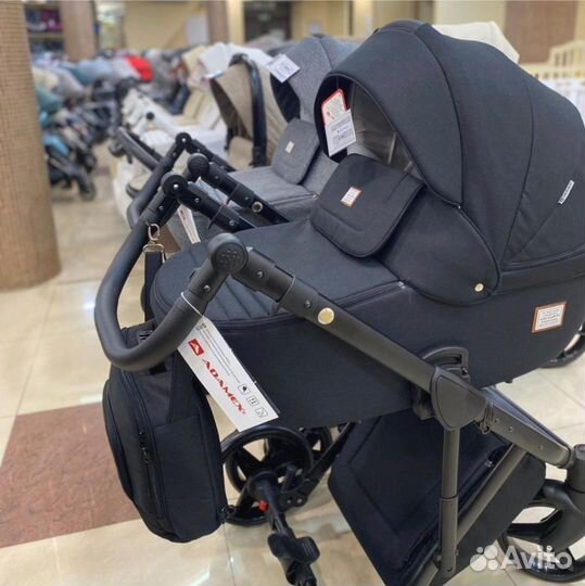 Pituso ванна с горкой для купания 85 см Pink