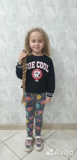 Купим волосы Камчатка.Скупка волос. Волосы