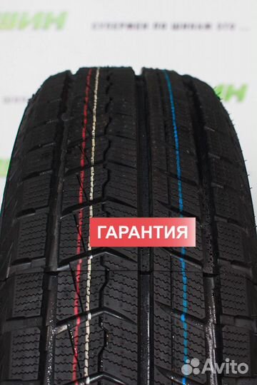 Roadmarch Snowrover 868 215/60 R16