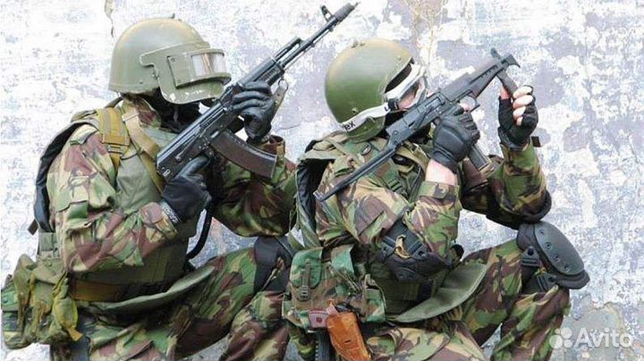 Мабута кукла славянка 56/4 для спн, 2002г