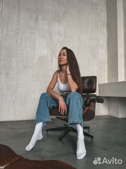 Мобильный фотограф