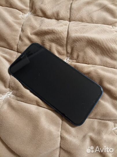 iPhone 12, 128 ГБ