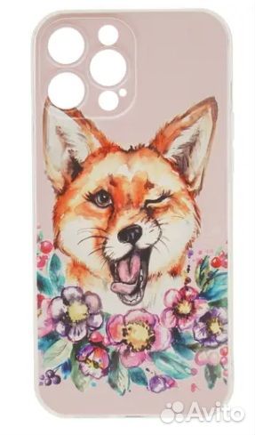 Чехол бампер iPhone 13\ 13 Pro\ 13 Prо Max новый