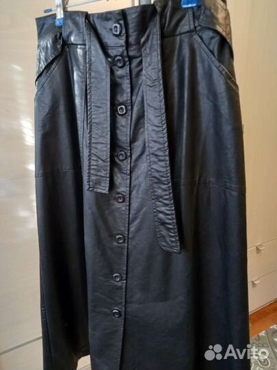 Вещи женские